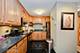 211 E Ohio Unit PH18, Chicago, IL 60611