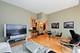 211 E Ohio Unit PH18, Chicago, IL 60611