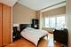 211 E Ohio Unit PH18, Chicago, IL 60611