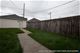 10634 S Throop, Chicago, IL 60643