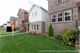 10634 S Throop, Chicago, IL 60643