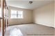 10634 S Throop, Chicago, IL 60643