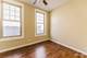 2445 W Harrison Unit 3, Chicago, IL 60612