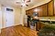 2445 W Harrison Unit 3, Chicago, IL 60612