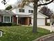6910 Robey, Downers Grove, IL 60516