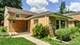 8632 Avers, Skokie, IL 60076