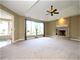 4N972 Forest Trails, St. Charles, IL 60175