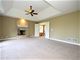 4N972 Forest Trails, St. Charles, IL 60175