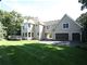 4N972 Forest Trails, St. Charles, IL 60175