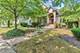 965 Winslow, Glen Ellyn, IL 60137