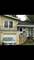 8845 Robin, Des Plaines, IL 60016