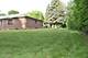 954 S Walnut, Arlington Heights, IL 60005