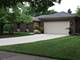 954 S Walnut, Arlington Heights, IL 60005