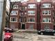 1321 E 52nd Unit 3, Chicago, IL 60615