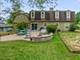 5557 S Quincy, Hinsdale, IL 60521