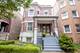 2251 W Walton Unit 2, Chicago, IL 60622