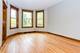 2251 W Walton Unit 2, Chicago, IL 60622