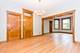 2251 W Walton Unit 2, Chicago, IL 60622