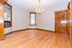 2251 W Walton Unit 2, Chicago, IL 60622