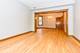 2251 W Walton Unit 2, Chicago, IL 60622