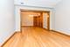 2251 W Walton Unit 2, Chicago, IL 60622