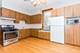 2251 W Walton Unit 2, Chicago, IL 60622