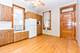 2251 W Walton Unit 2, Chicago, IL 60622