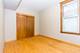 2251 W Walton Unit 2, Chicago, IL 60622