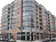 1200 W Monroe Unit 804, Chicago, IL 60607