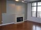 1200 W Monroe Unit 804, Chicago, IL 60607