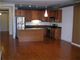 1200 W Monroe Unit 804, Chicago, IL 60607