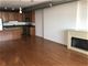 1200 W Monroe Unit 804, Chicago, IL 60607