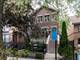 1702 N Talman, Chicago, IL 60647