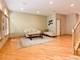 1702 N Talman, Chicago, IL 60647