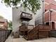 1702 N Talman, Chicago, IL 60647