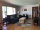 1225 Earl, Des Plaines, IL 60018