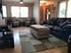 1225 Earl, Des Plaines, IL 60018