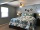 1225 Earl, Des Plaines, IL 60018