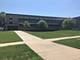 1225 Earl, Des Plaines, IL 60018