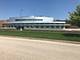 1225 Earl, Des Plaines, IL 60018