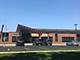 1225 Earl, Des Plaines, IL 60018