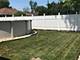 1225 Earl, Des Plaines, IL 60018