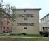 5214 N Potawatomie Unit 3W, Chicago, IL 60656