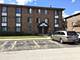 1006 Centurion Unit 1, Vernon Hills, IL 60061