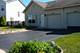 2265 Rebecca, Montgomery, IL 60538