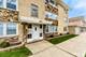 8412 W Gregory Unit 2S, Chicago, IL 60656