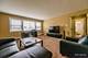 8412 W Gregory Unit 2S, Chicago, IL 60656