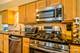 8412 W Gregory Unit 2S, Chicago, IL 60656