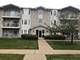 717 N 5th Unit 303, Addison, IL 60101