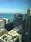 600 N Fairbanks Unit 1604, Chicago, IL 60611